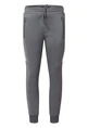 Unlocked jongens broek